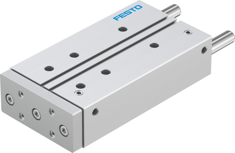 Festo Vérin De Guidage 40mm Alésage 160mm Course Double Effet - 170944