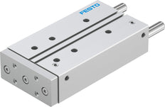Festo Vérin De Guidage 40mm Alésage 160mm Course Double Effet - 170944