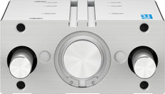 Festo Vérin De Guidage 40mm Alésage 160mm Course Double Effet - 170944