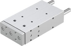 Festo Vérin De Guidage 40mm Alésage 160mm Course Double Effet - 170944