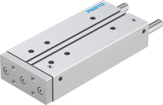 Festo Vérin De Guidage 40mm Alésage 200mm Course Double Effet - 170945