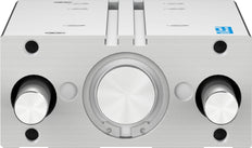 Festo Vérin De Guidage 40mm Alésage 200mm Course Double Effet - 170945