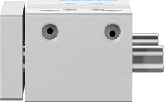 Festo Guided Actuator 50mm Bore 25mm Stroke Double Acting - 170946