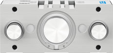 Festo Vérin De Guidage 50mm Alésage 25mm Course Double Effet - 170946