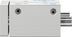 Festo Vérin De Guidage 50mm Alésage 50mm Course Double Effet - 170947