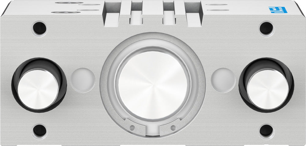 Festo Vérin De Guidage 50mm Alésage 50mm Course Double Effet - 170947