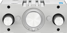 Festo Vérin De Guidage 50mm Alésage 80mm Course Double Effet - 170948