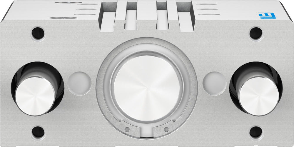 Festo Vérin De Guidage 50mm Alésage 100mm Course Double Effet - 170949