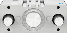 Festo Vérin De Guidage 50mm Alésage 100mm Course Double Effet - 170949