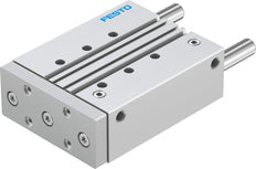Festo Vérin De Guidage 50mm Alésage 125mm Course Double Effet - 170950