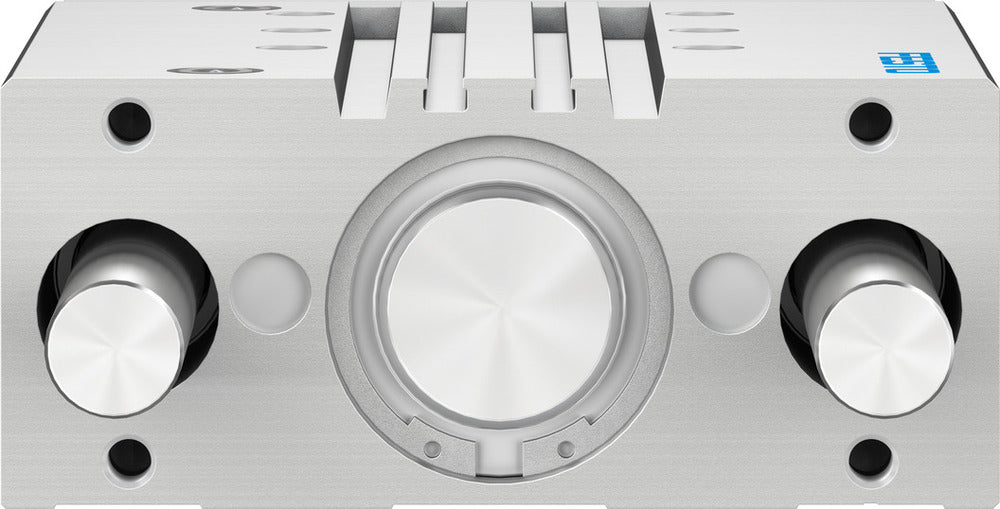 Festo Vérin De Guidage 50mm Alésage 125mm Course Double Effet - 170950