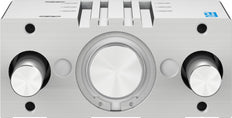 Festo Vérin De Guidage 50mm Alésage 125mm Course Double Effet - 170950