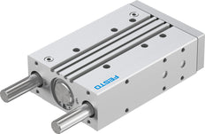 Festo Vérin De Guidage 50mm Alésage 160mm Course Double Effet - 170951