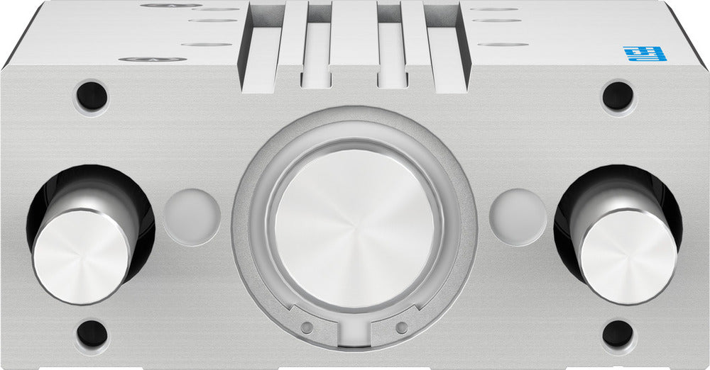 Festo Vérin De Guidage 50mm Alésage 160mm Course Double Effet - 170951