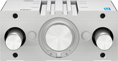 Festo Vérin De Guidage 50mm Alésage 160mm Course Double Effet - 170951