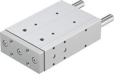 Festo Vérin De Guidage 50mm Alésage 160mm Course Double Effet - 170951
