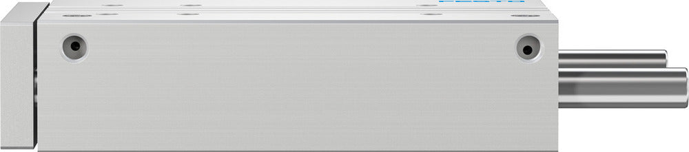 Festo Vérin De Guidage 50mm Alésage 200mm Course Double Effet - 170952