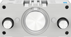 Festo Vérin De Guidage 63mm Alésage 80mm Course Double Effet - 170955