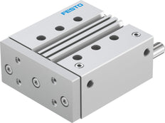 Festo Vérin De Guidage 63mm Alésage 100mm Course Double Effet - 170956