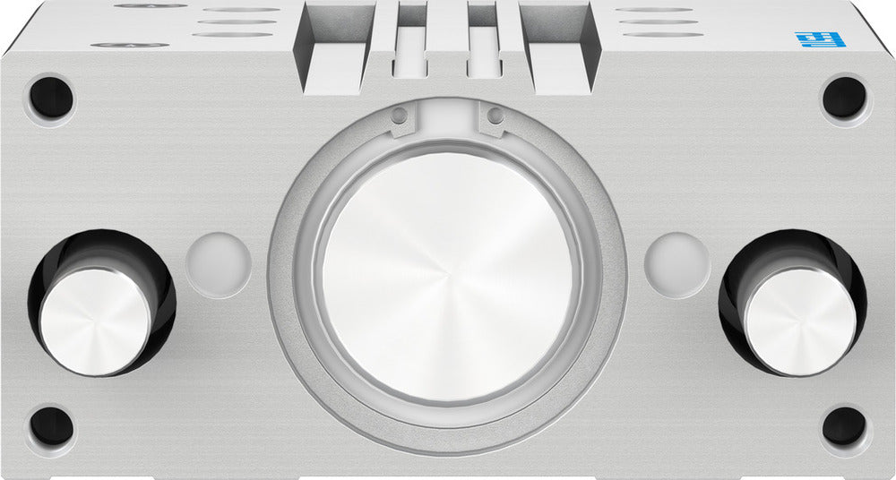 Festo Vérin De Guidage 63mm Alésage 100mm Course Double Effet - 170956