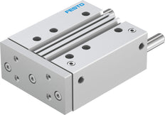 Festo Vérin De Guidage 63mm Alésage 125mm Course Double Effet - 170957
