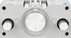 Festo Vérin De Guidage 63mm Alésage 125mm Course Double Effet - 170957