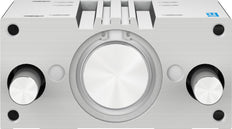 Festo Vérin De Guidage 63mm Alésage 160mm Course Double Effet - 170958