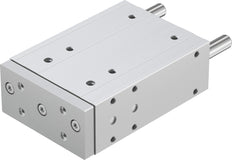 Festo Vérin De Guidage 63mm Alésage 160mm Course Double Effet - 170958