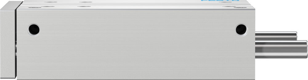 Festo Vérin De Guidage 63mm Alésage 200mm Course Double Effet - 170959