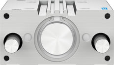 Festo Vérin De Guidage 63mm Alésage 200mm Course Double Effet - 170959