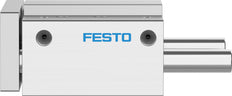 Festo Vérin De Guidage 80mm Alésage 80mm Course Double Effet - 170962