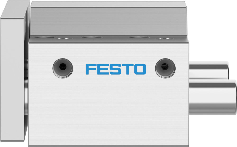 Festo Vérin De Guidage 100mm Alésage 50mm Course Double Effet - 170968