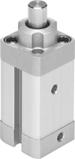 Festo Stopper Cylinder 16mm Bore 15mm Stroke Double Acting - 576057