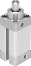 Festo Stopper Cylinder 20mm Bore 15mm Stroke Double Acting - 576073