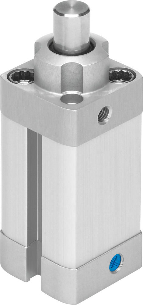 Festo Vérin Bloqueur 20mm Alésage 20mm Course Simple Effet - 576080