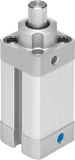 Festo Stopper Cylinder 20mm Bore 15mm Stroke Single Acting - 576079