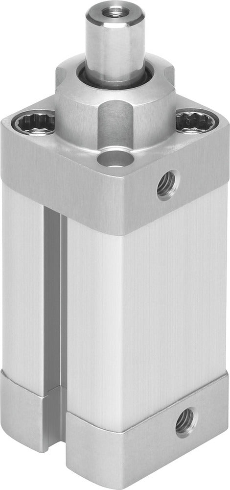 Festo Vérin Bloqueur 20mm Alésage 20mm Course Double Effet - 576083