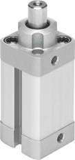 Festo Vérin Bloqueur 20mm Alésage 10mm Course Double Effet - 576081