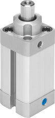 Festo Stopper Cylinder 20mm Bore 10mm Stroke Single Acting - 576087