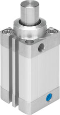 Festo Stopper Cylinder 32mm Bore 25mm Stroke Single Acting - 576104
