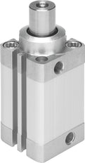 Festo Stopper Cylinder 32mm Bore 15mm Stroke Double Acting - 576105
