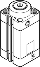 Festo Vérin Bloqueur 32mm Alésage 15mm Course Double Effet - 576108