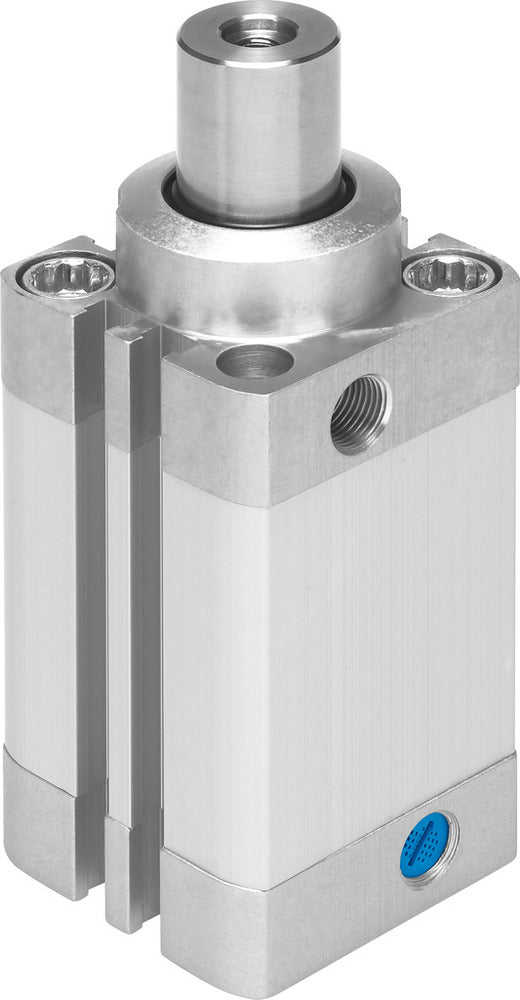 Festo Stopper Cylinder 40mm Bore 20mm Stroke Single Acting - 576135