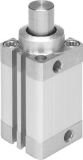 Festo Stopper Cylinder 40mm Bore 20mm Stroke Double Acting - 576120