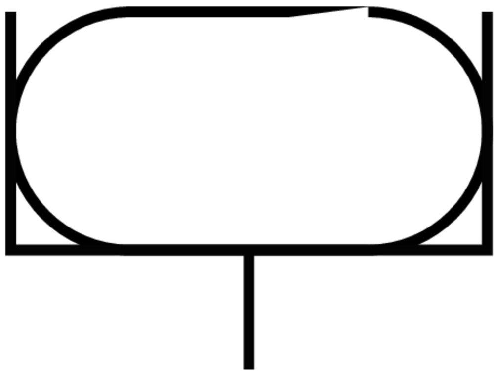 Module De Serrage Festo 20x75 Course 5mm - 13291