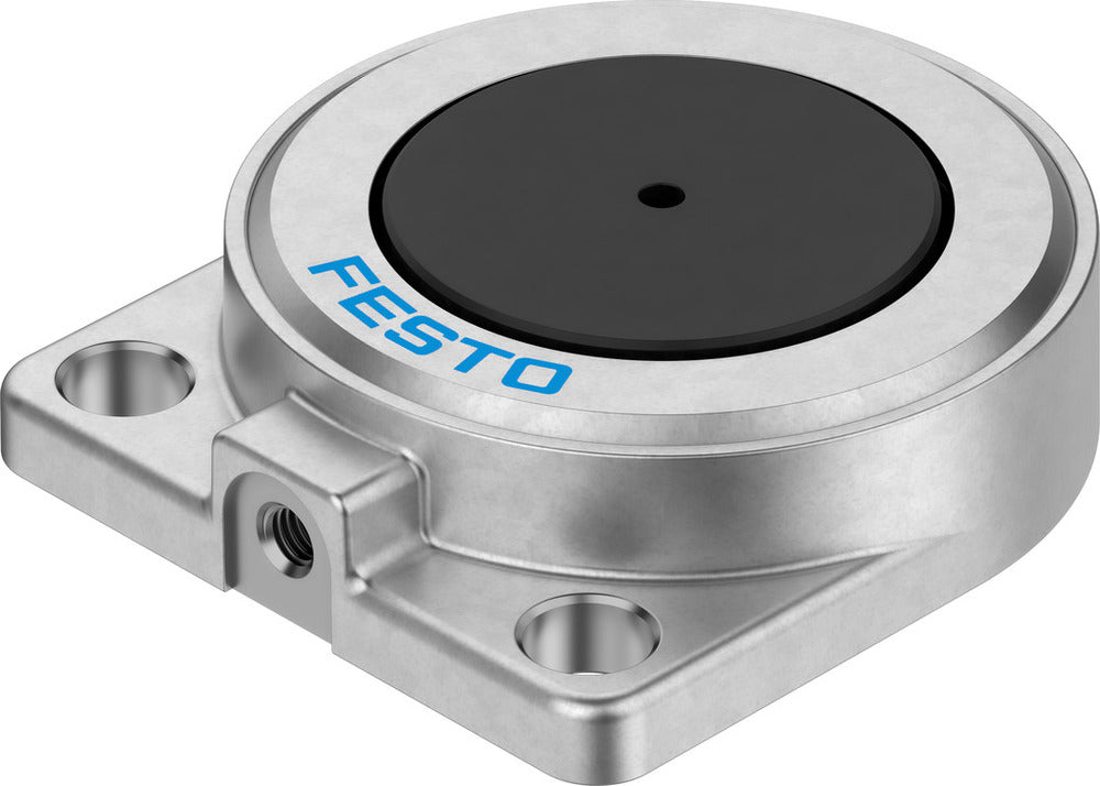 Festo Clamping Module D16 Stroke 4mm - 150682