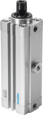 Festo Swing Clamp Cylinder 40mm Bore 20mm Stroke Double Acting - 535496