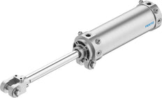 Festo Hinge Cylinder 63mm Bore 150mm Stroke Double Acting - 549572