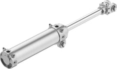 Festo Vérin À Articulation 50mm Alésage 150mm Course Double Effet - 549552