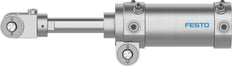 Festo Hinge Cylinder 50mm Bore 75mm Stroke Double Acting - 549554